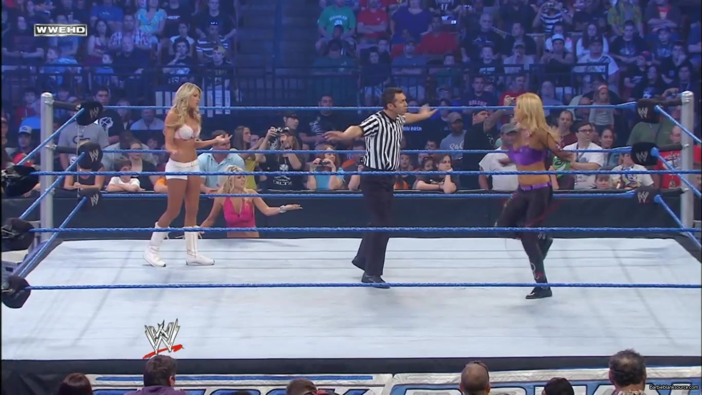 SMACKDOWN_566_JUNE_252C_2010_0953.jpg