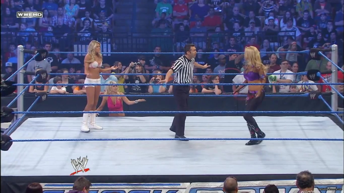 SMACKDOWN_566_JUNE_252C_2010_0954.jpg