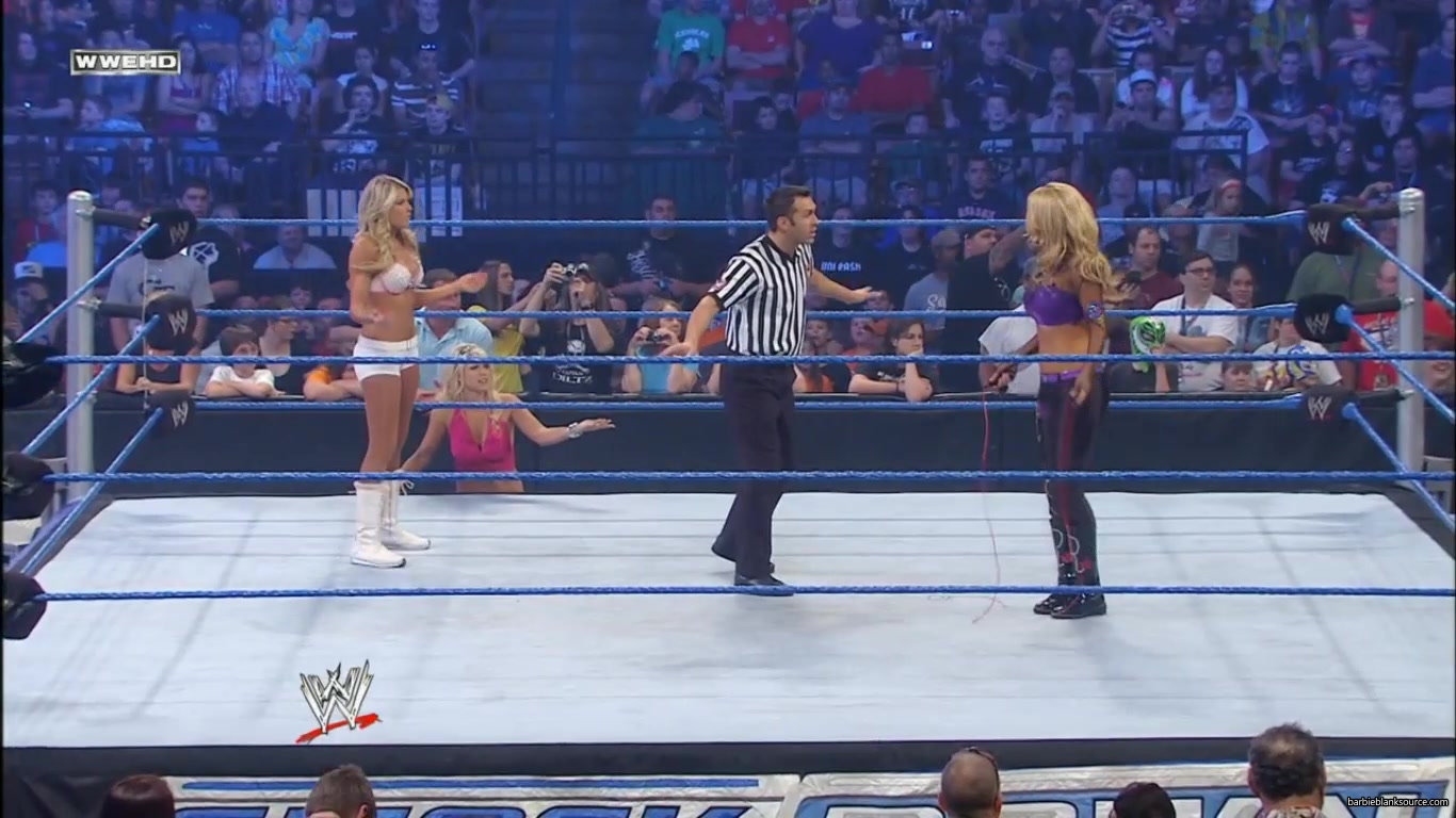 SMACKDOWN_566_JUNE_252C_2010_0955.jpg