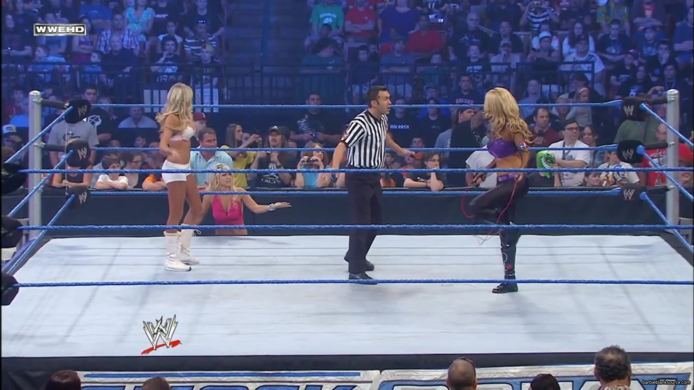 SMACKDOWN_566_JUNE_252C_2010_0956.jpg