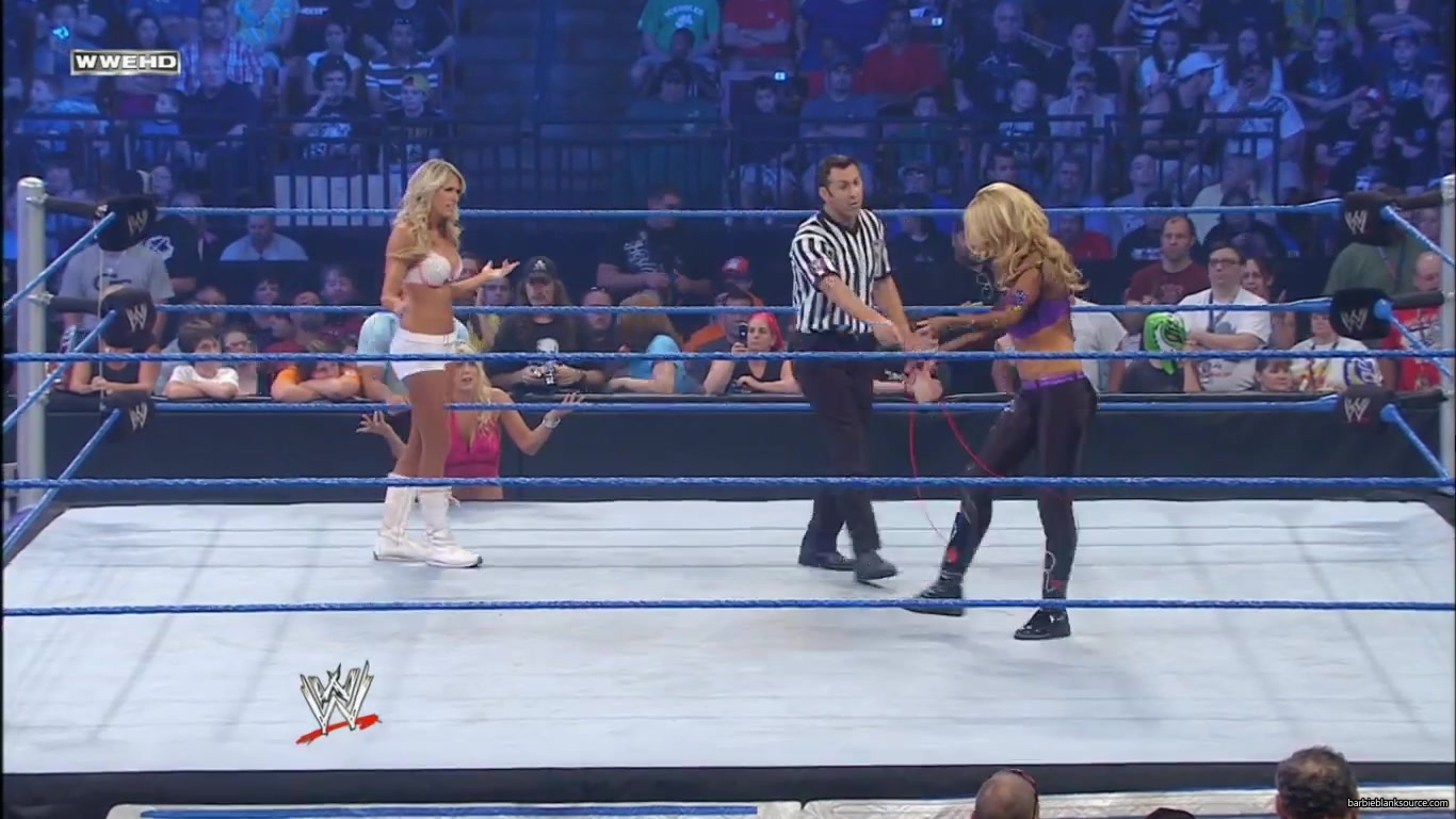 SMACKDOWN_566_JUNE_252C_2010_0961.jpg
