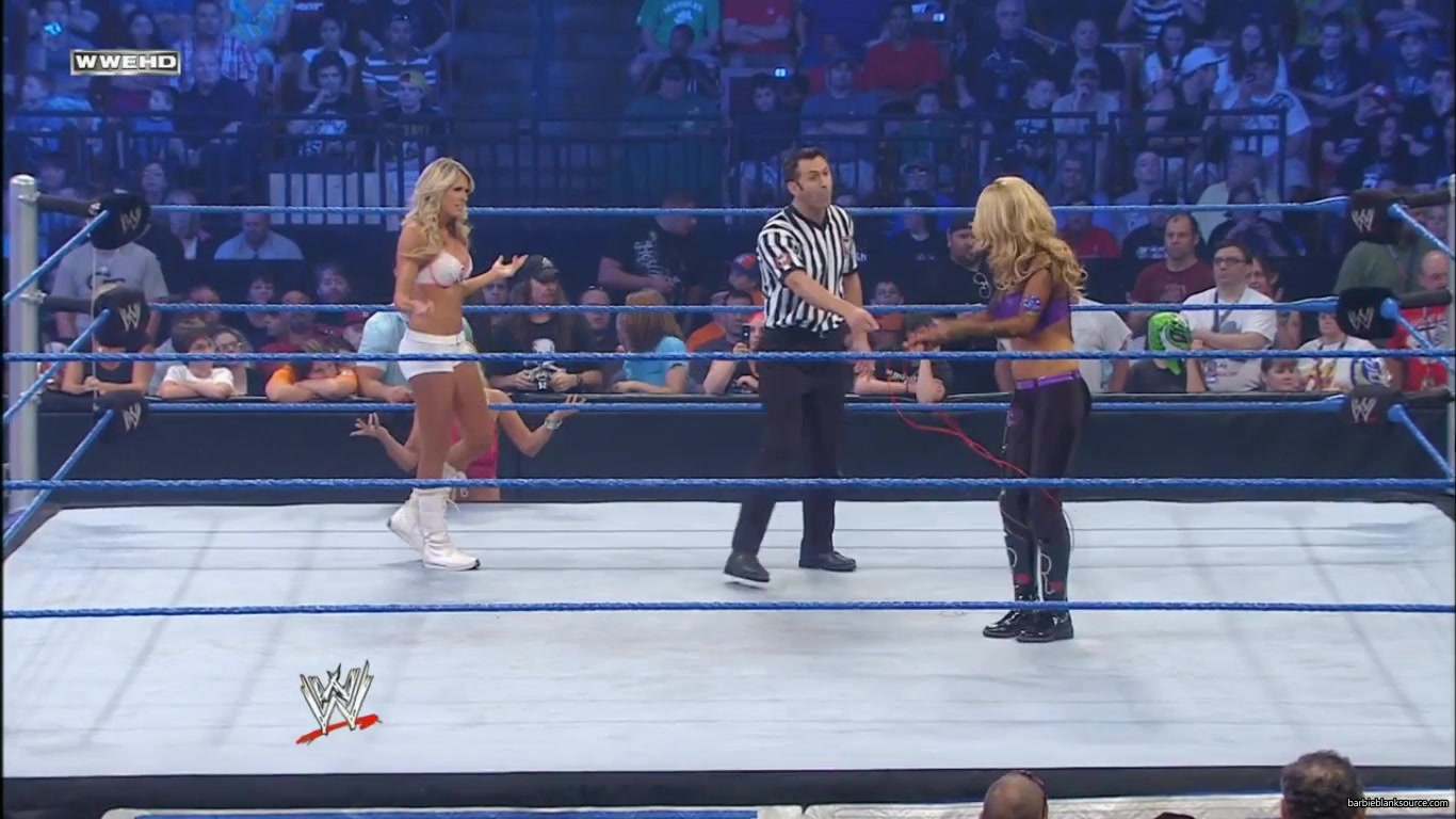 SMACKDOWN_566_JUNE_252C_2010_0962.jpg