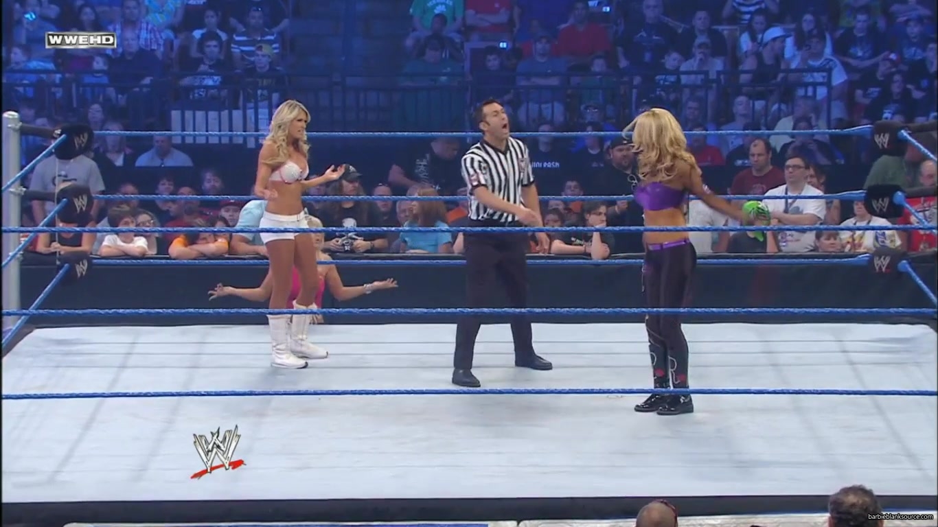 SMACKDOWN_566_JUNE_252C_2010_0963.jpg
