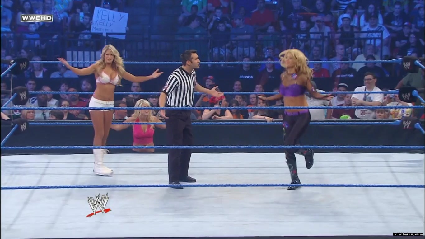 SMACKDOWN_566_JUNE_252C_2010_0987.jpg