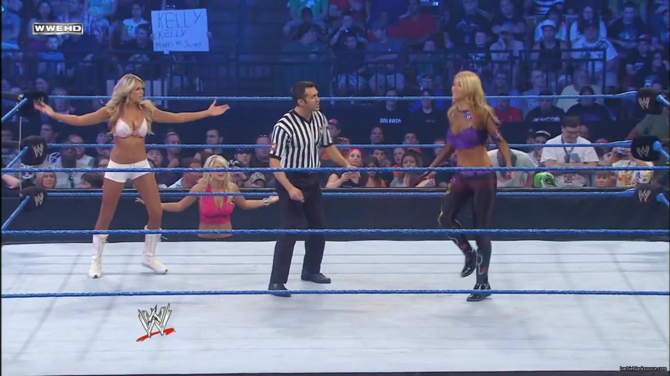 SMACKDOWN_566_JUNE_252C_2010_0989.jpg