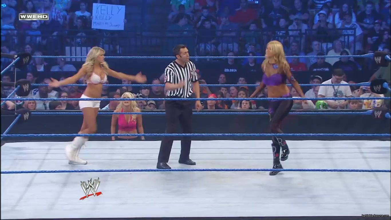 SMACKDOWN_566_JUNE_252C_2010_0990.jpg