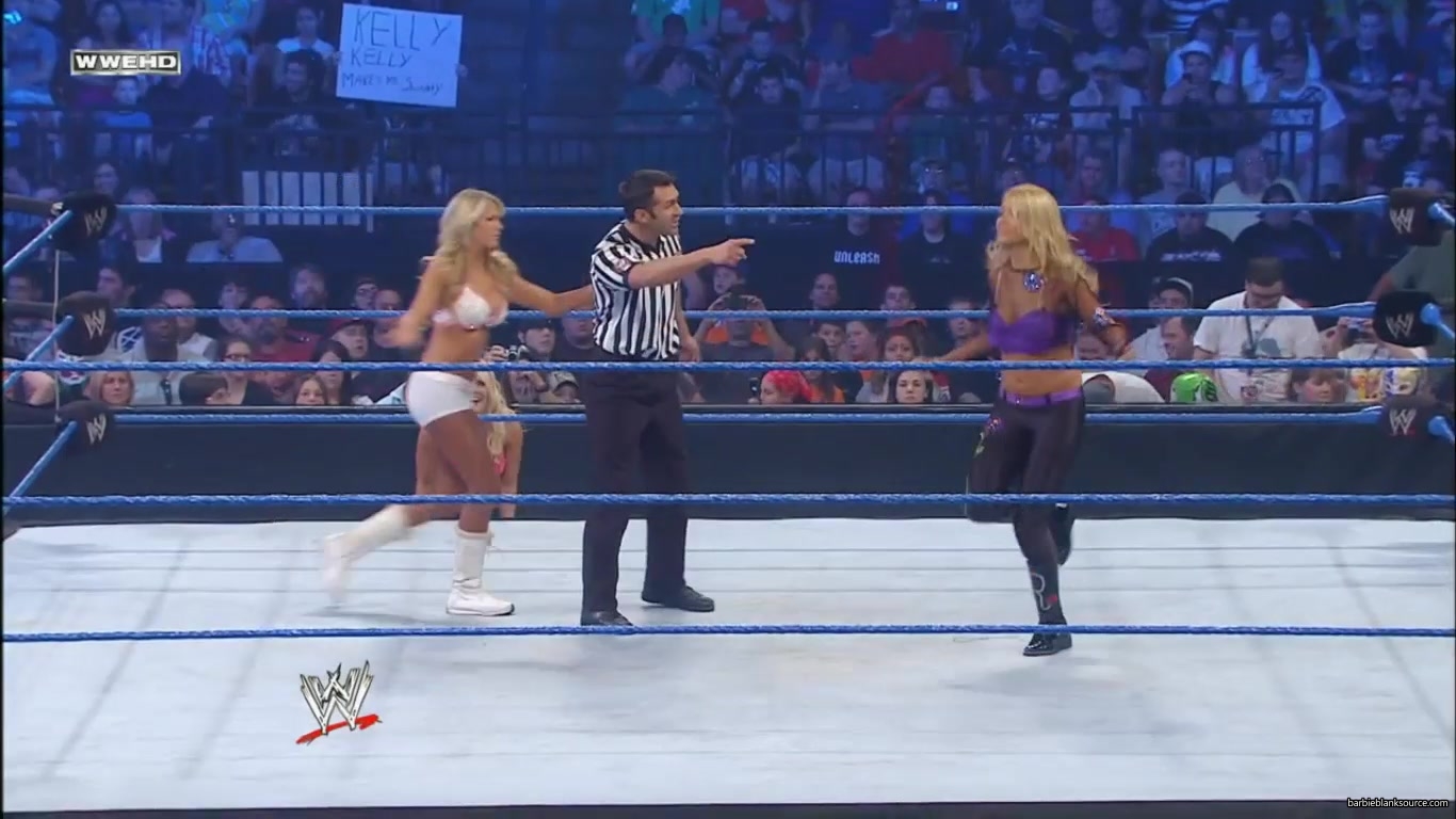 SMACKDOWN_566_JUNE_252C_2010_0991.jpg