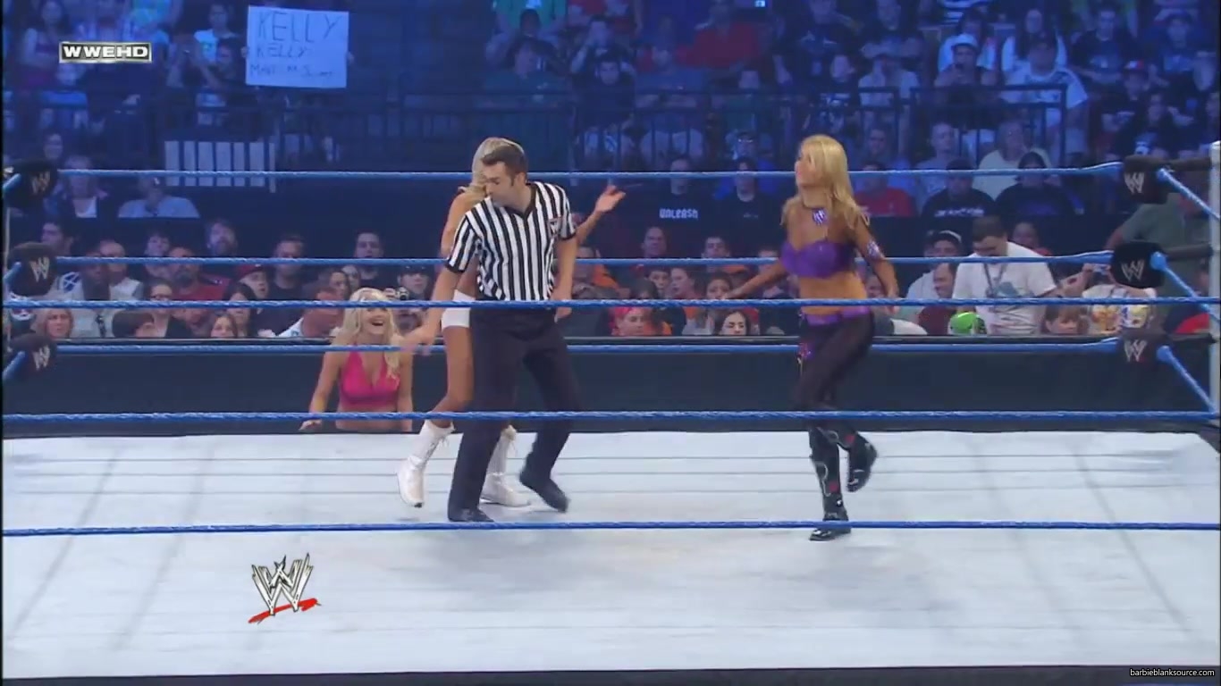 SMACKDOWN_566_JUNE_252C_2010_0992.jpg