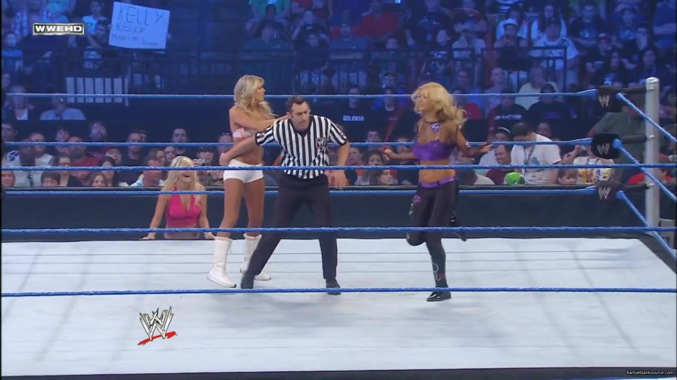 SMACKDOWN_566_JUNE_252C_2010_0993.jpg