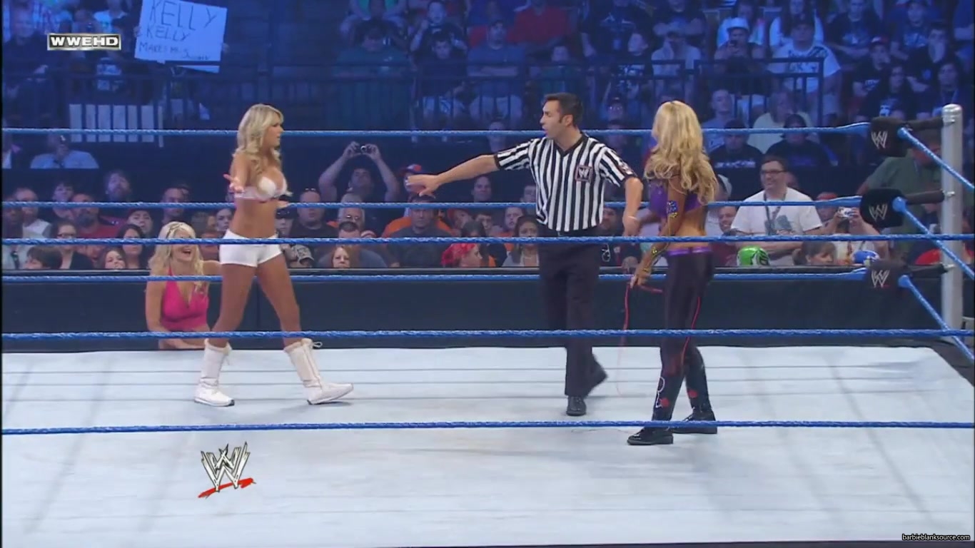 SMACKDOWN_566_JUNE_252C_2010_0996.jpg