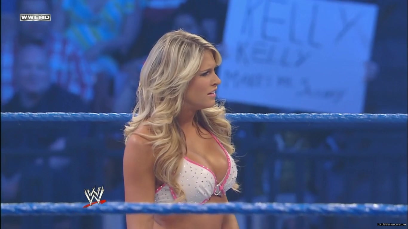 SMACKDOWN_566_JUNE_252C_2010_1003.jpg