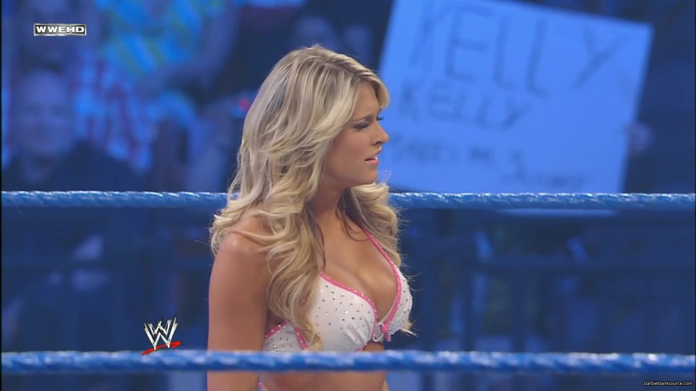 SMACKDOWN_566_JUNE_252C_2010_1004.jpg