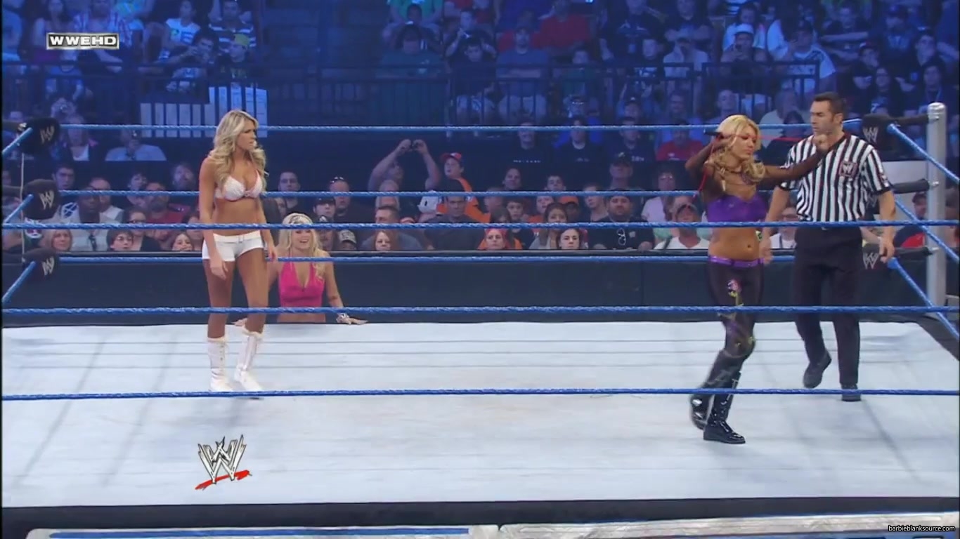 SMACKDOWN_566_JUNE_252C_2010_1012.jpg