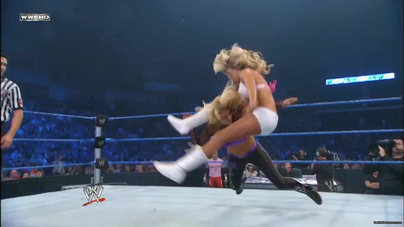 SMACKDOWN_566_JUNE_252C_2010_1030.jpg