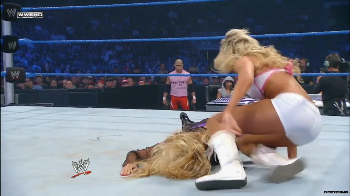 SMACKDOWN_566_JUNE_252C_2010_1033.jpg