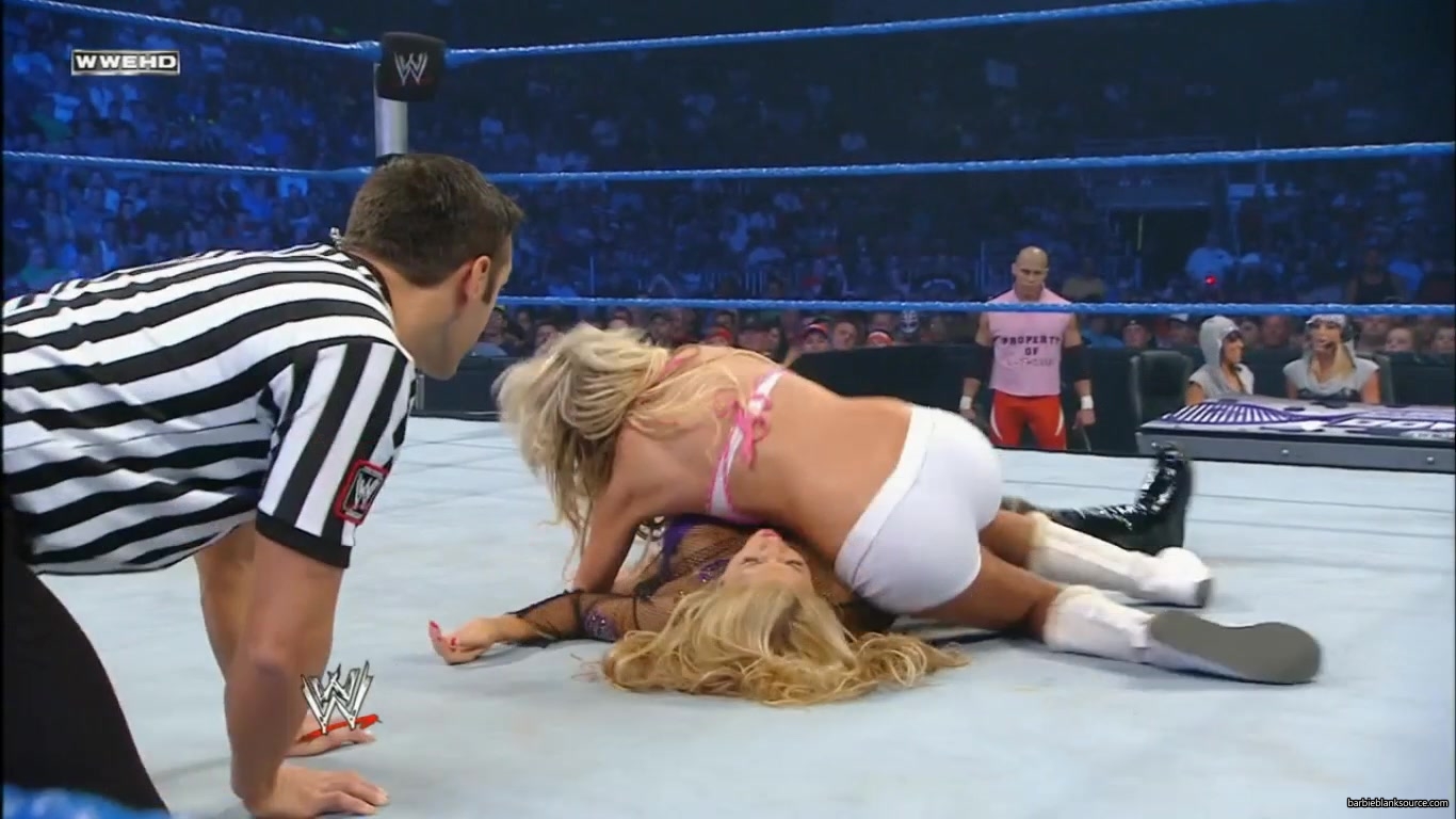 SMACKDOWN_566_JUNE_252C_2010_1041.jpg