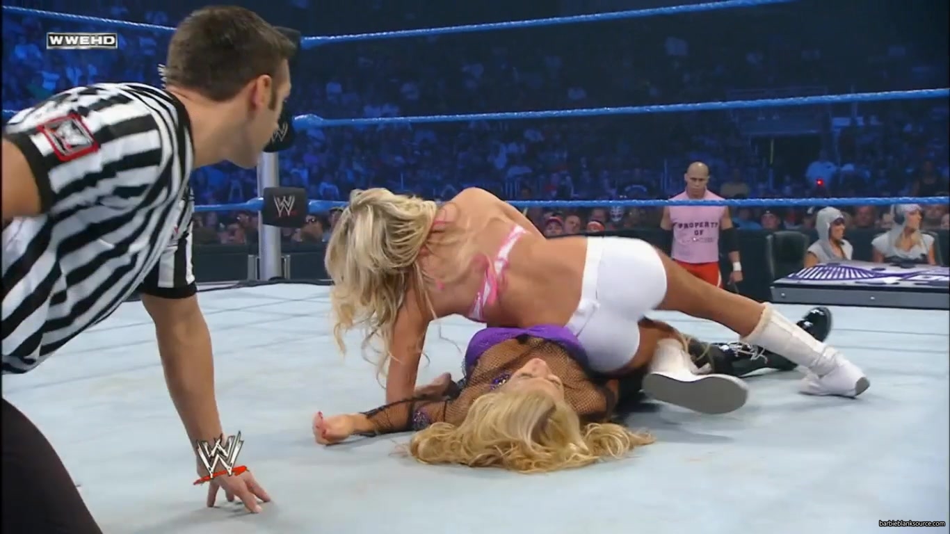 SMACKDOWN_566_JUNE_252C_2010_1042.jpg