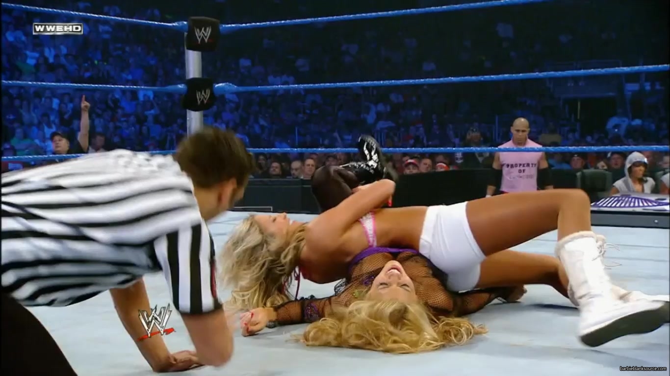 SMACKDOWN_566_JUNE_252C_2010_1044.jpg