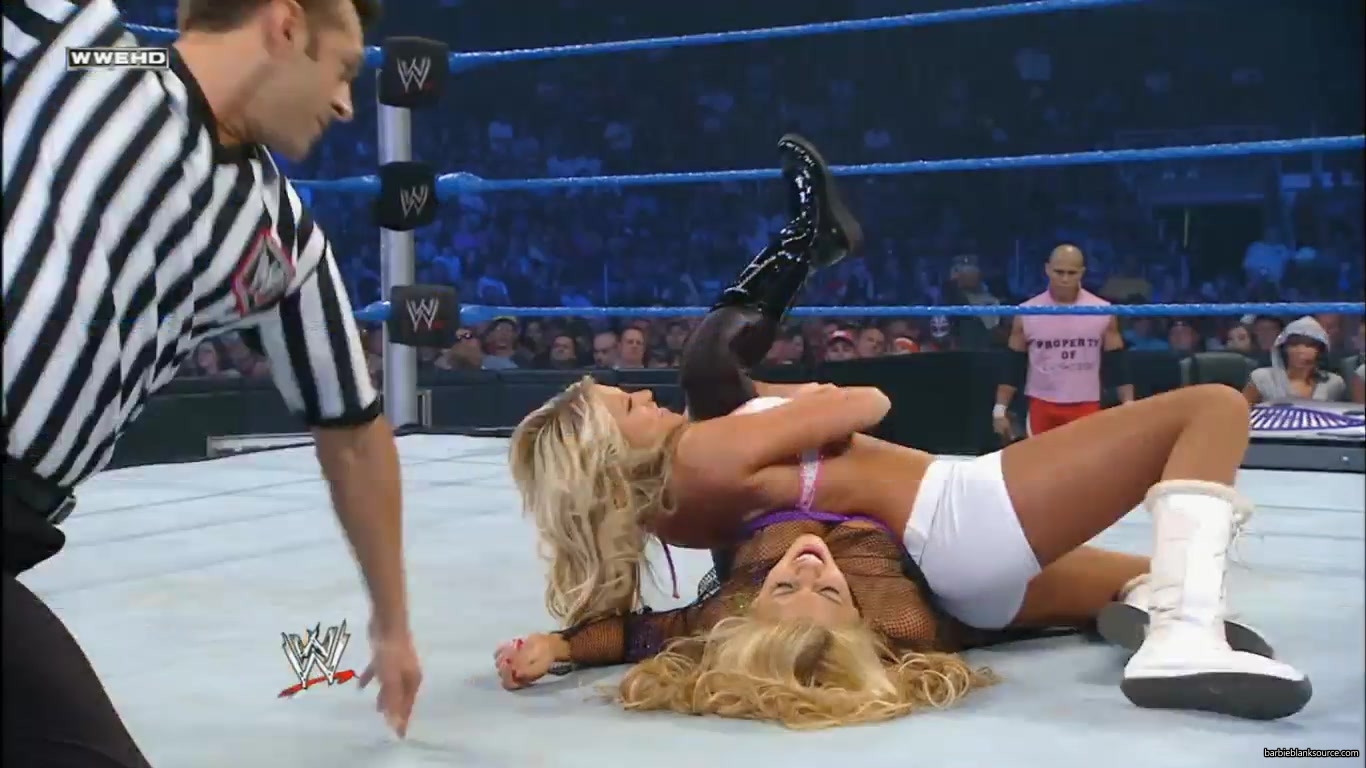 SMACKDOWN_566_JUNE_252C_2010_1045.jpg