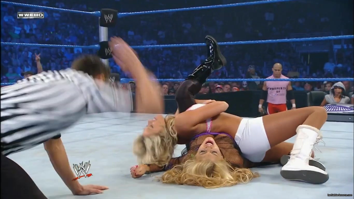 SMACKDOWN_566_JUNE_252C_2010_1046.jpg