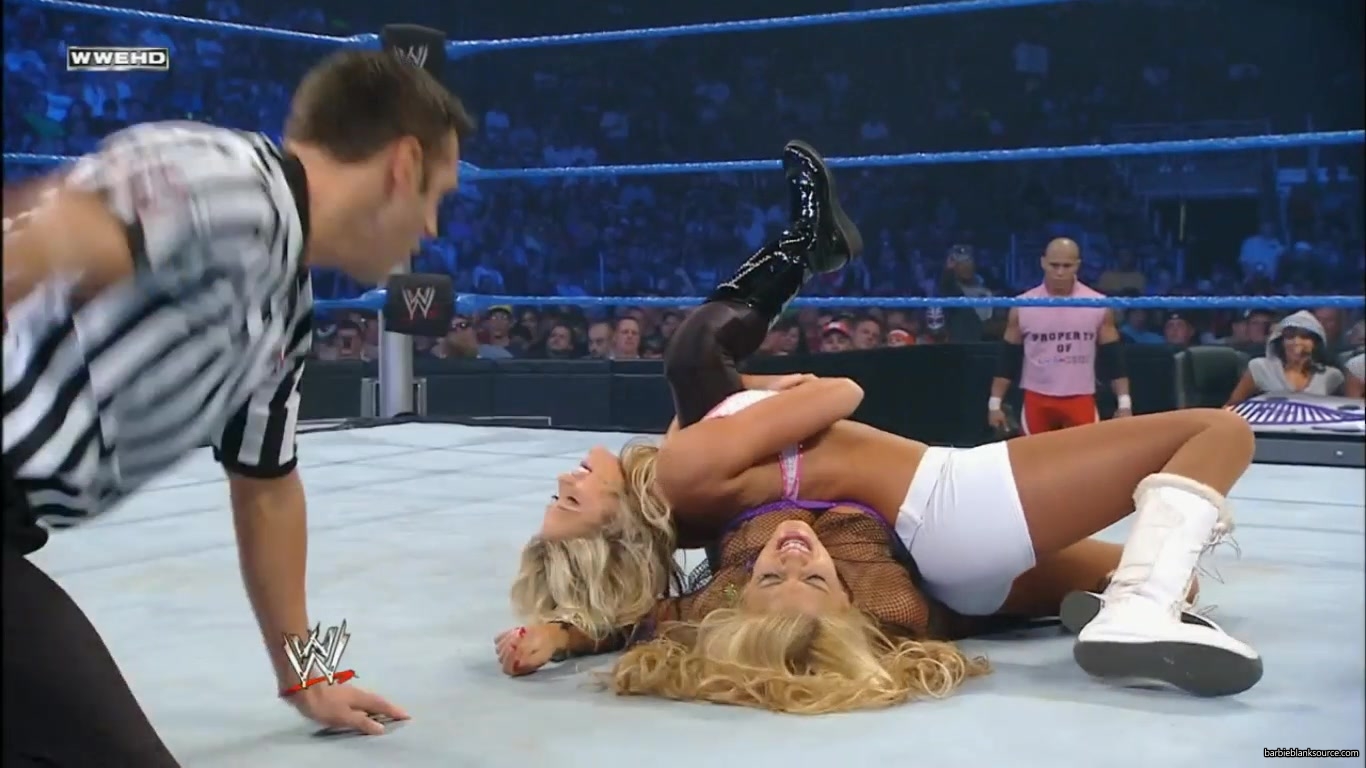SMACKDOWN_566_JUNE_252C_2010_1047.jpg