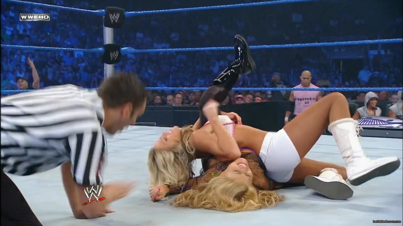SMACKDOWN_566_JUNE_252C_2010_1048.jpg