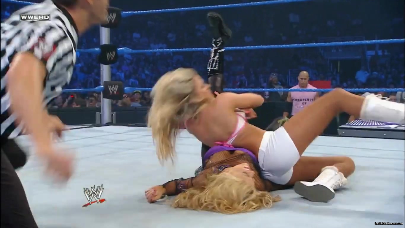 SMACKDOWN_566_JUNE_252C_2010_1049.jpg