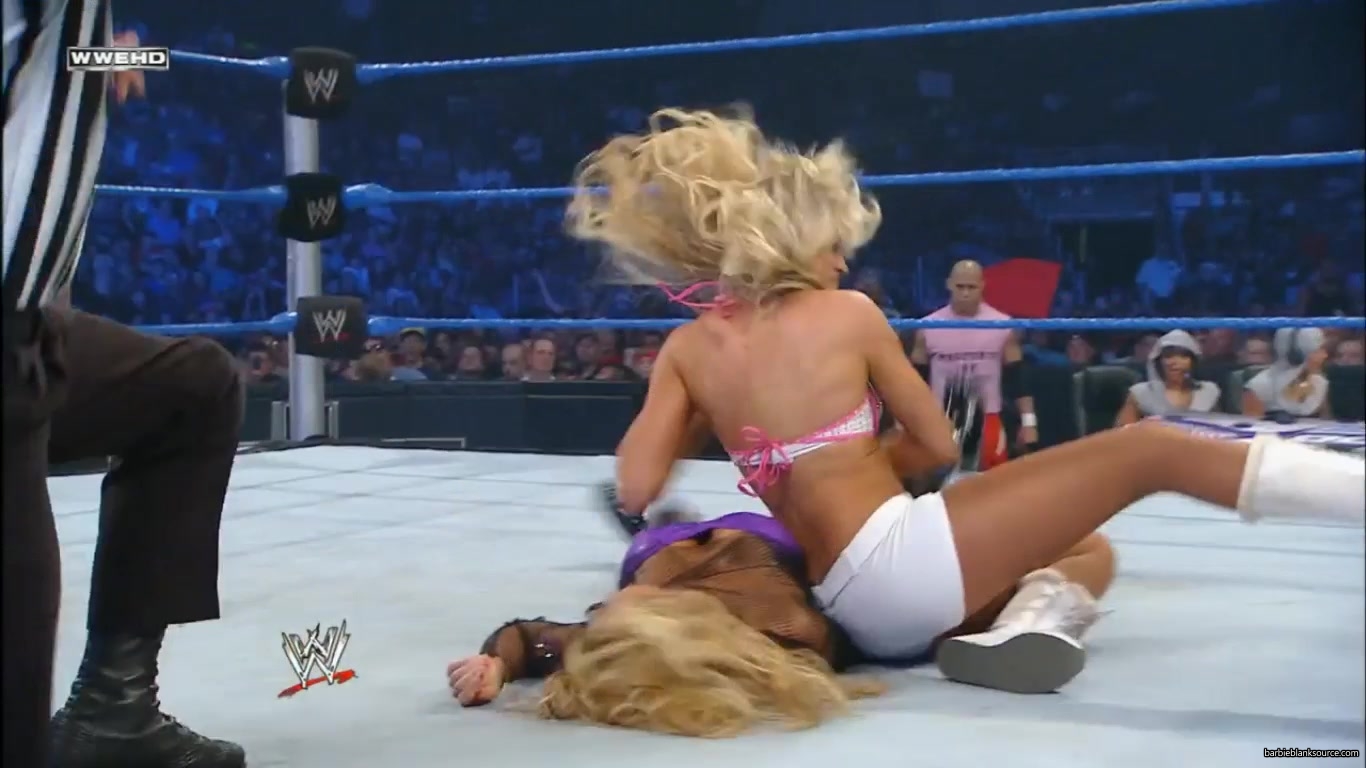 SMACKDOWN_566_JUNE_252C_2010_1050.jpg