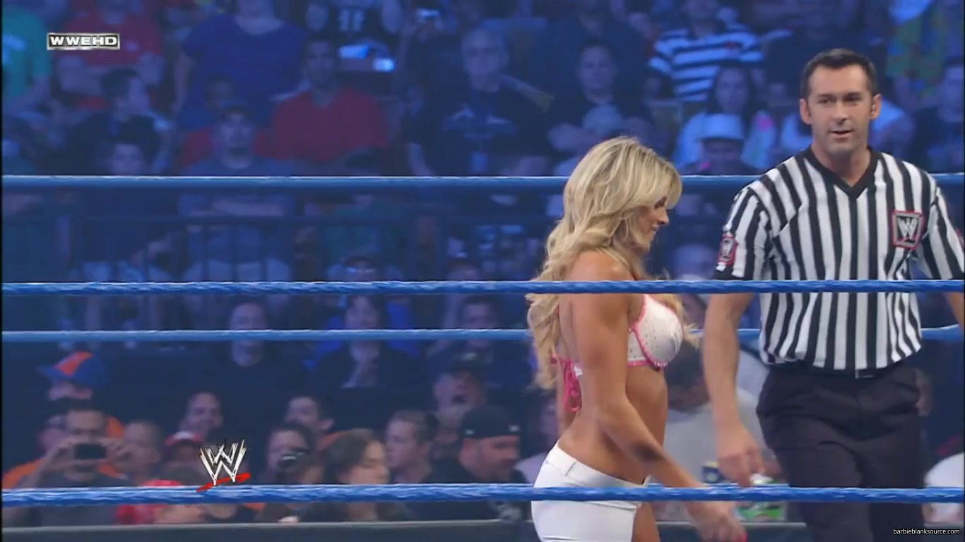 SMACKDOWN_566_JUNE_252C_2010_1058.jpg