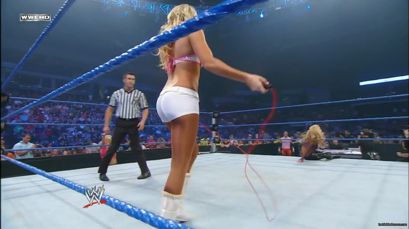 SMACKDOWN_566_JUNE_252C_2010_1074.jpg