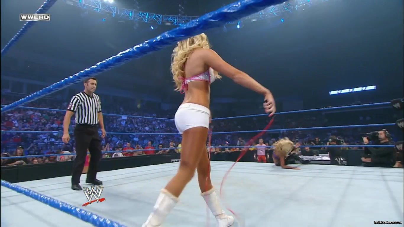 SMACKDOWN_566_JUNE_252C_2010_1075.jpg