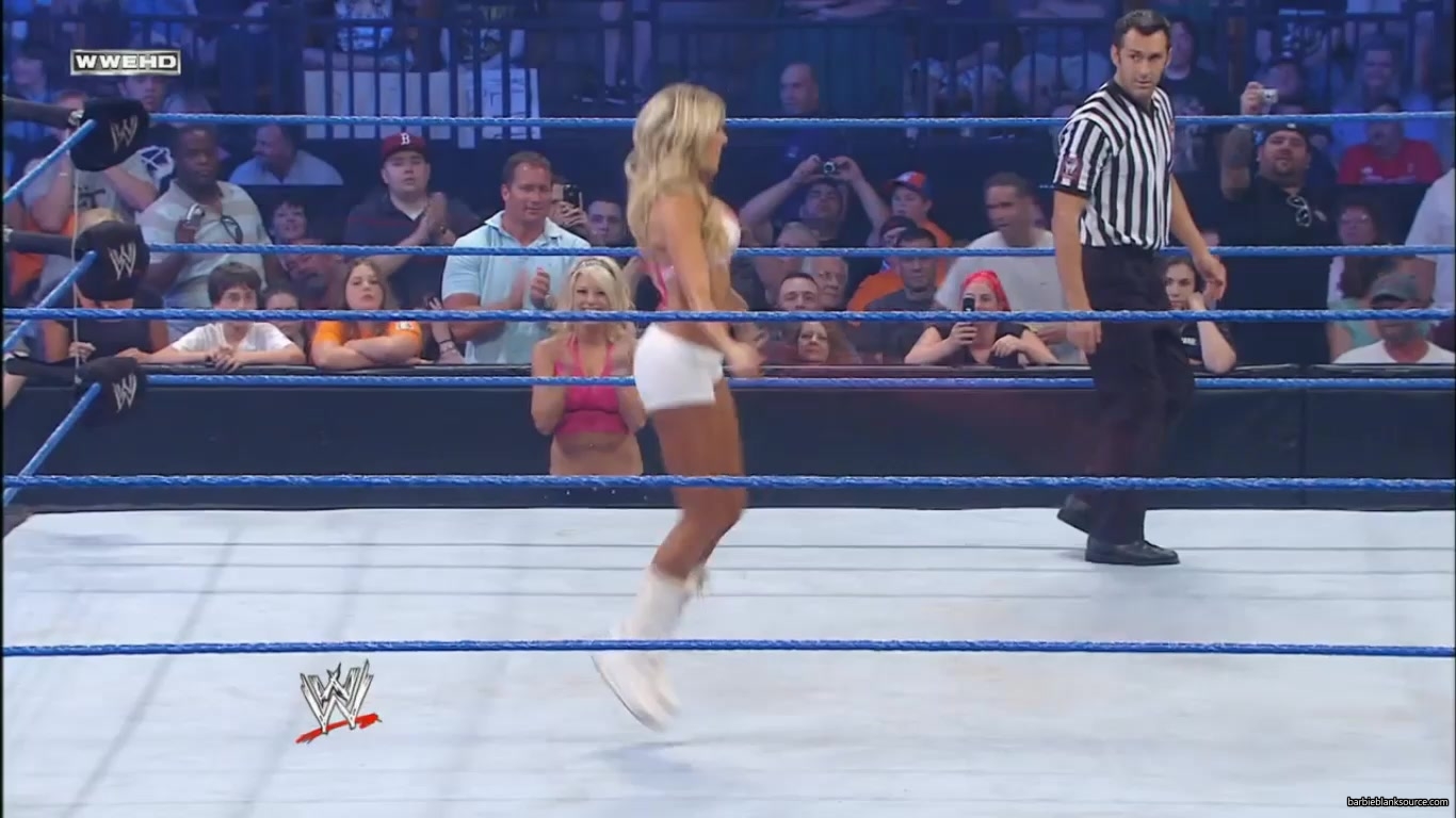 SMACKDOWN_566_JUNE_252C_2010_1081.jpg