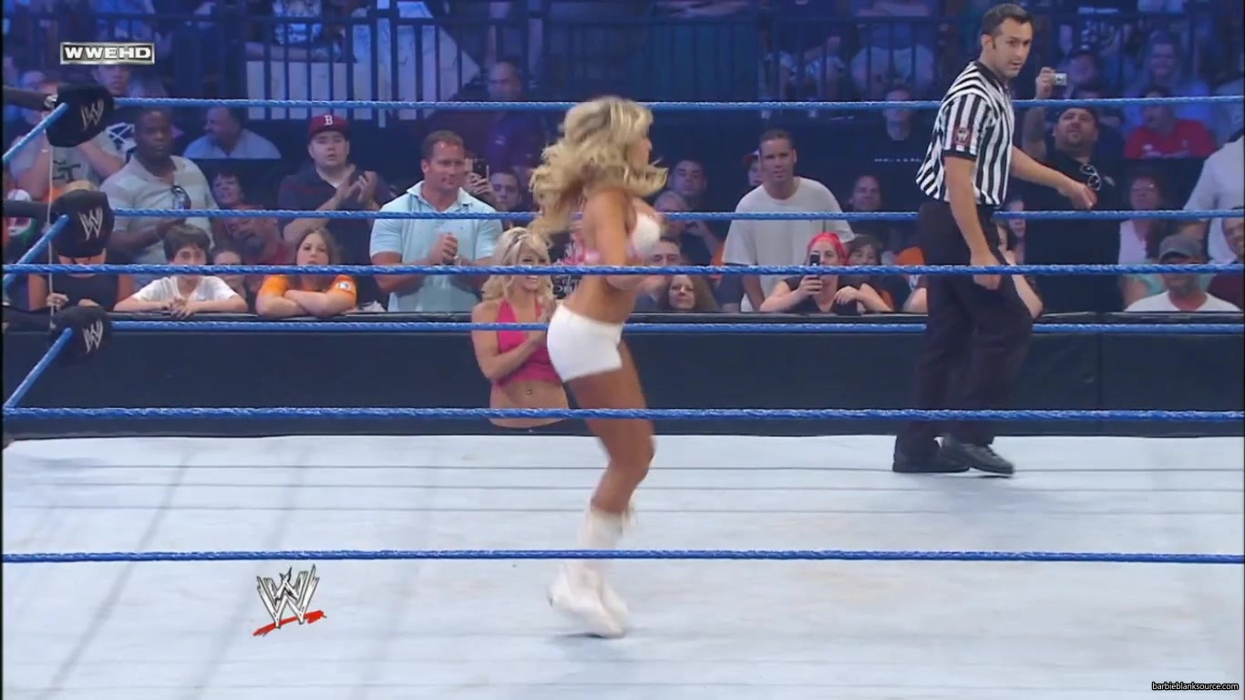 SMACKDOWN_566_JUNE_252C_2010_1083.jpg SMACKDOWN_566_JUNE_252C_2010_1083.jpg