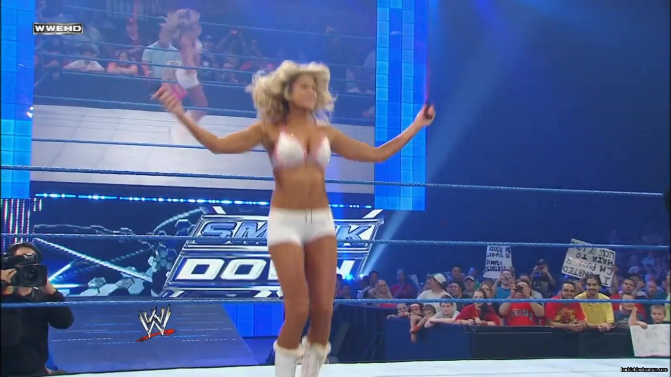 SMACKDOWN_566_JUNE_252C_2010_1089.jpg