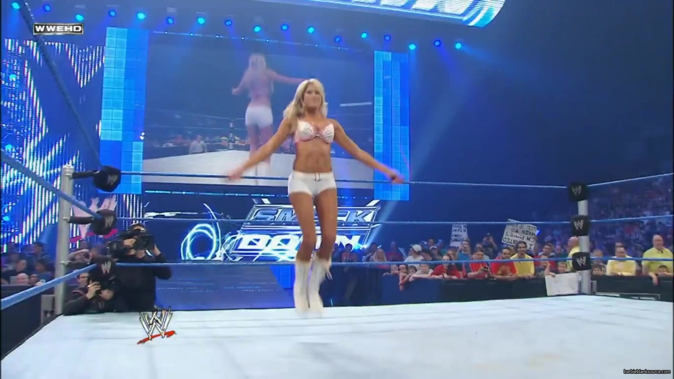 SMACKDOWN_566_JUNE_252C_2010_1091.jpg