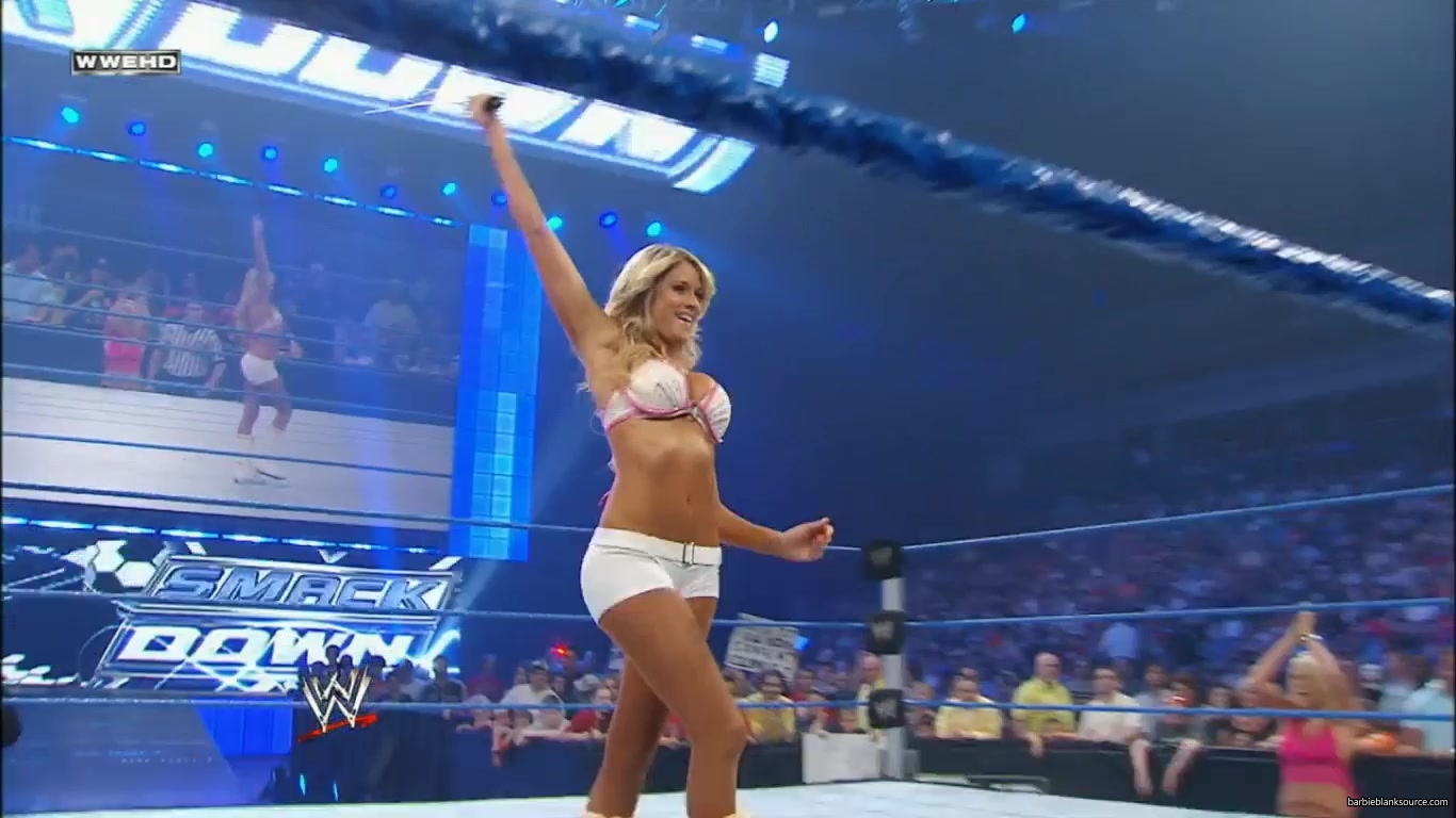 SMACKDOWN_566_JUNE_252C_2010_1099.jpg