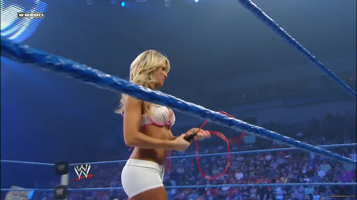 SMACKDOWN_566_JUNE_252C_2010_1104.jpg