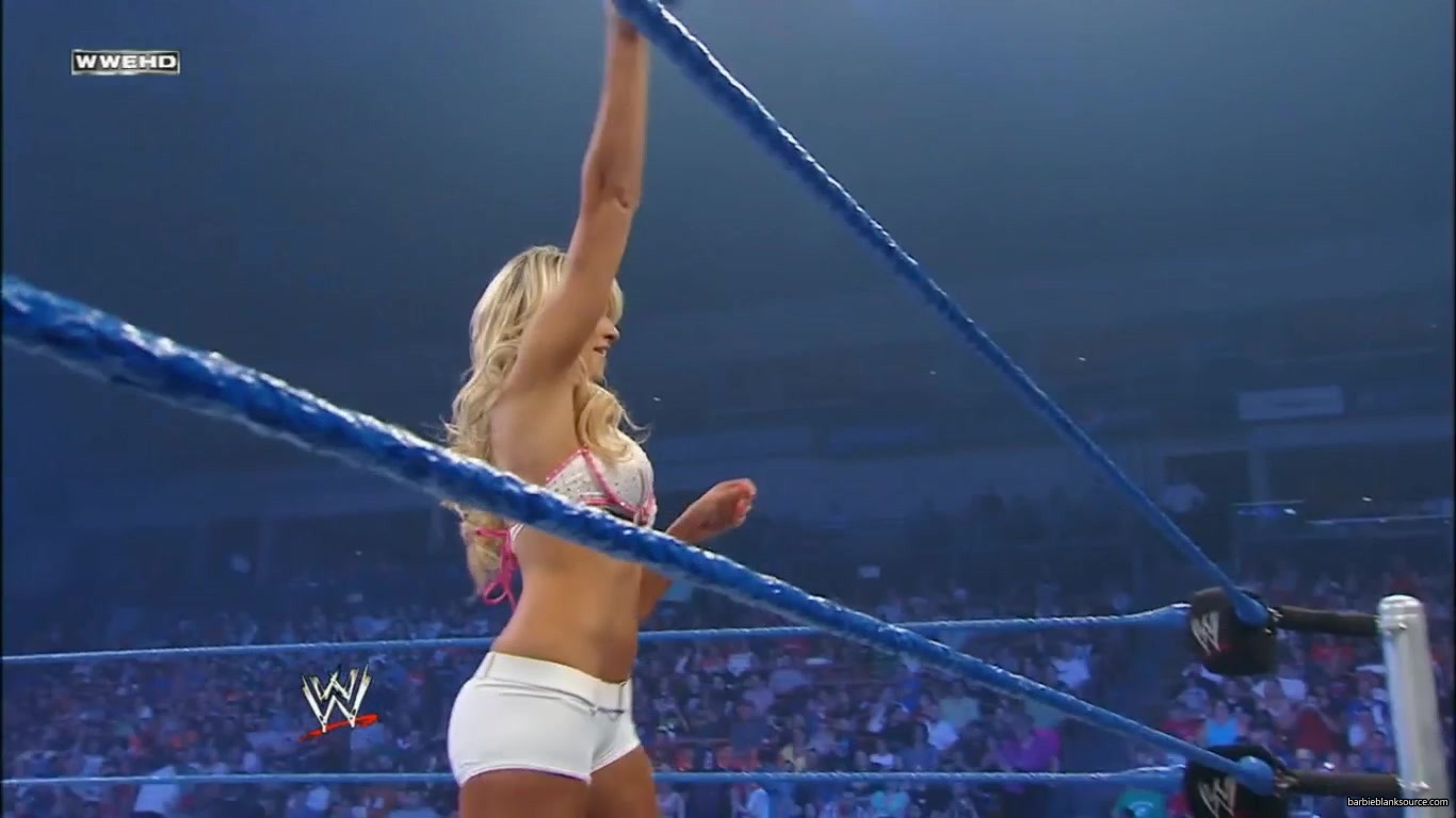 SMACKDOWN_566_JUNE_252C_2010_1106.jpg