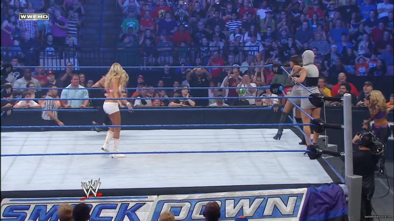 SMACKDOWN_566_JUNE_252C_2010_1136.jpg