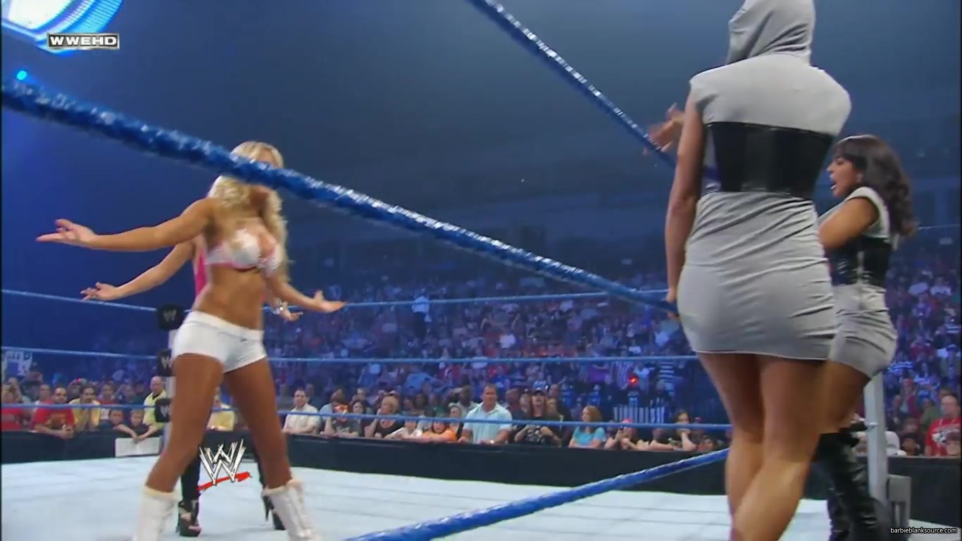SMACKDOWN_566_JUNE_252C_2010_1145.jpg