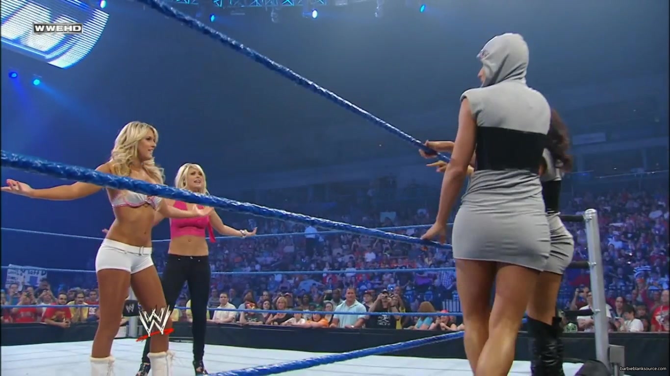 SMACKDOWN_566_JUNE_252C_2010_1147.jpg