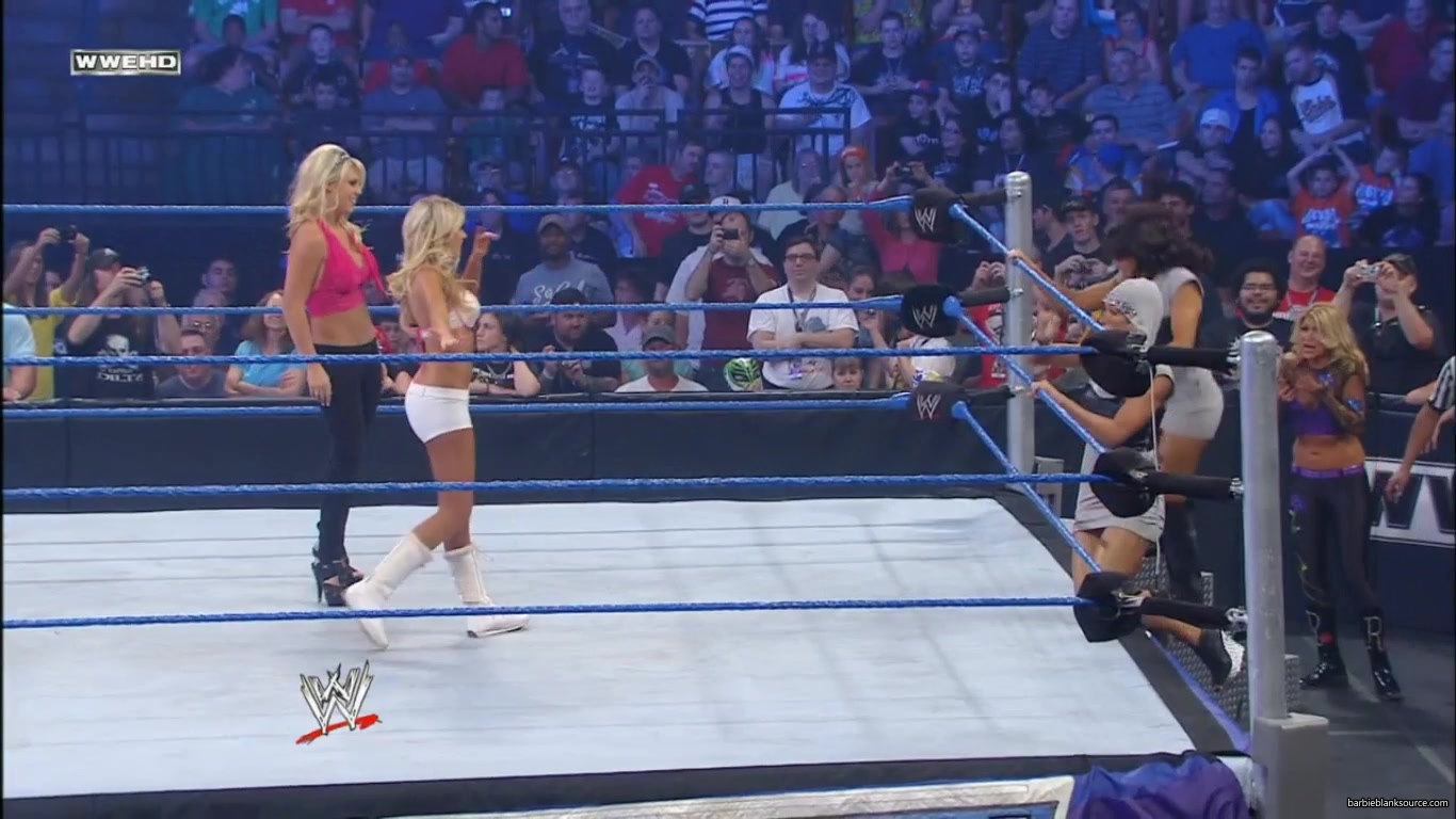 SMACKDOWN_566_JUNE_252C_2010_1151.jpg