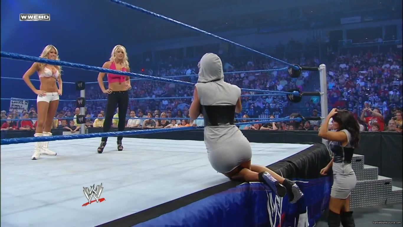 SMACKDOWN_566_JUNE_252C_2010_1156.jpg