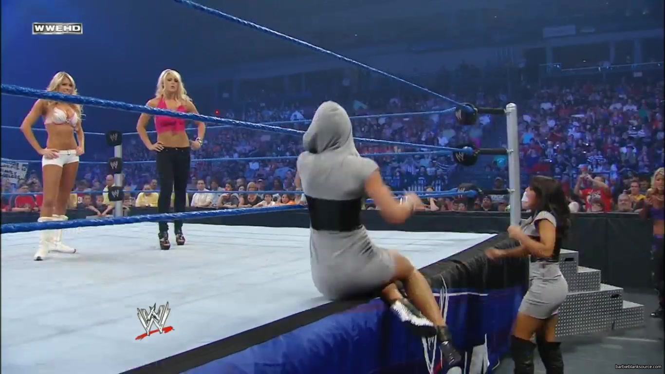 SMACKDOWN_566_JUNE_252C_2010_1157.jpg