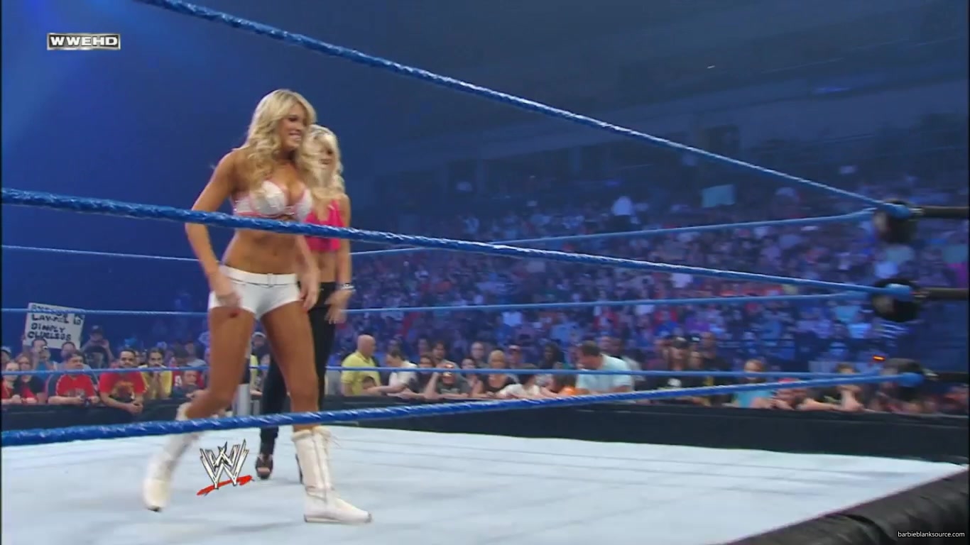 SMACKDOWN_566_JUNE_252C_2010_1169.jpg