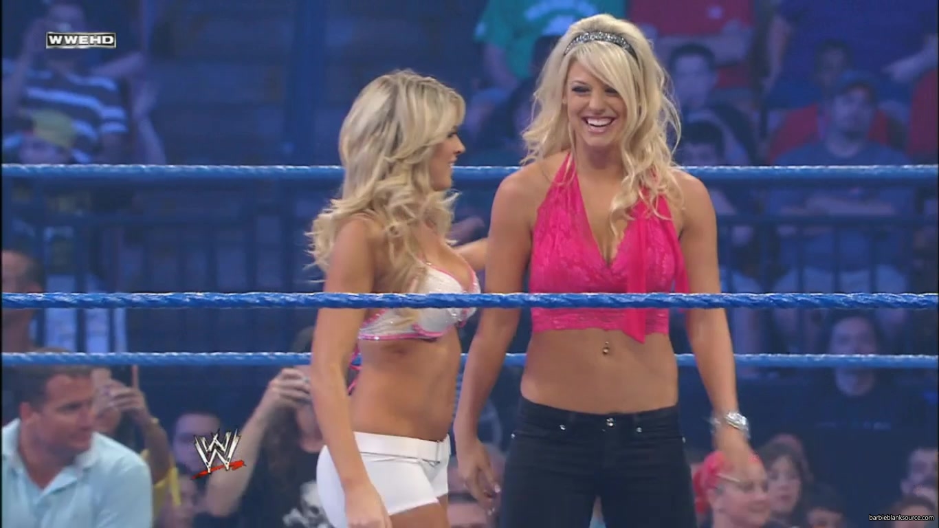 SMACKDOWN_566_JUNE_252C_2010_1224.jpg