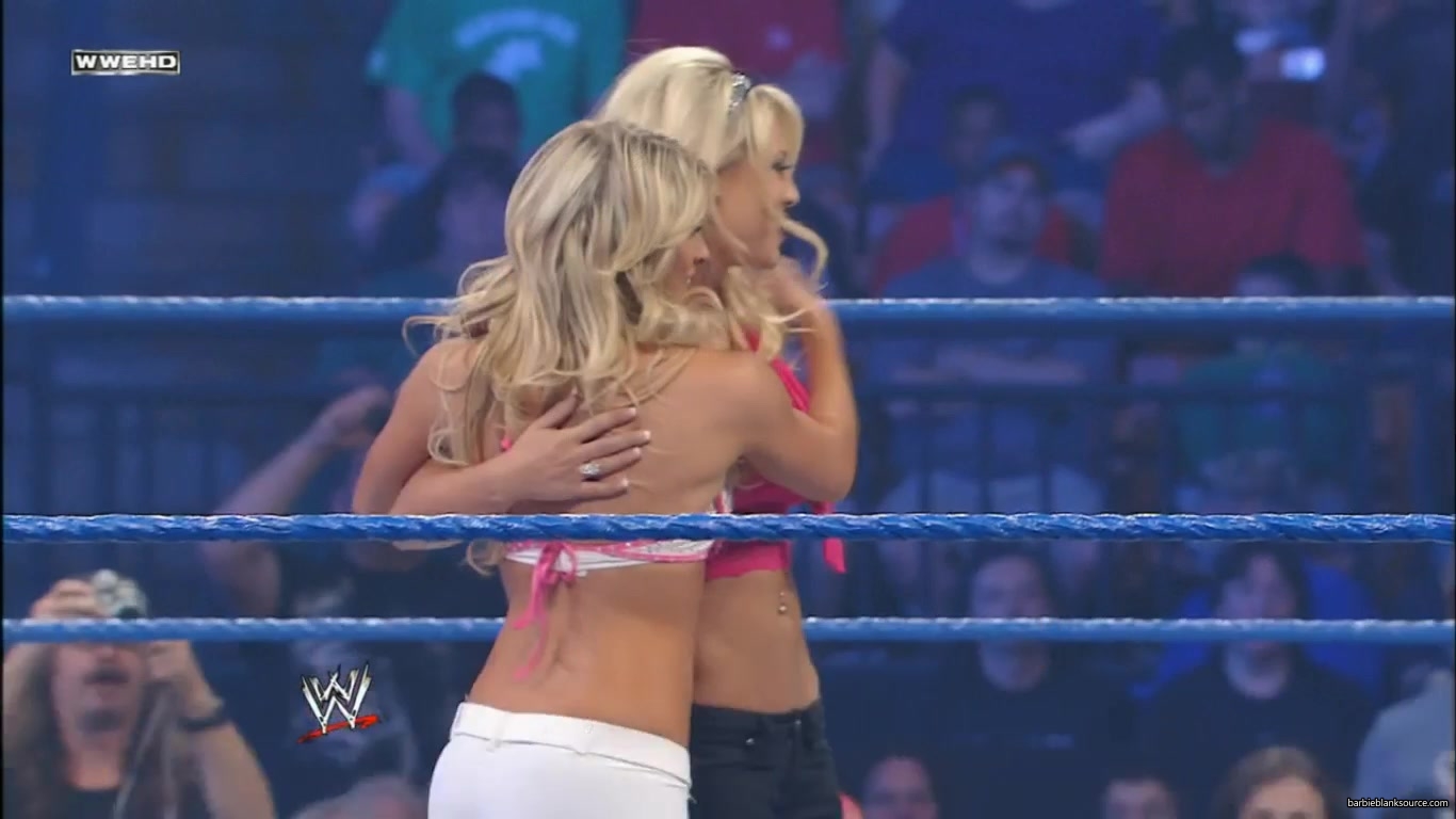 SMACKDOWN_566_JUNE_252C_2010_1226.jpg SMACKDOWN_566_JUNE_252C_2010_1226.jpg