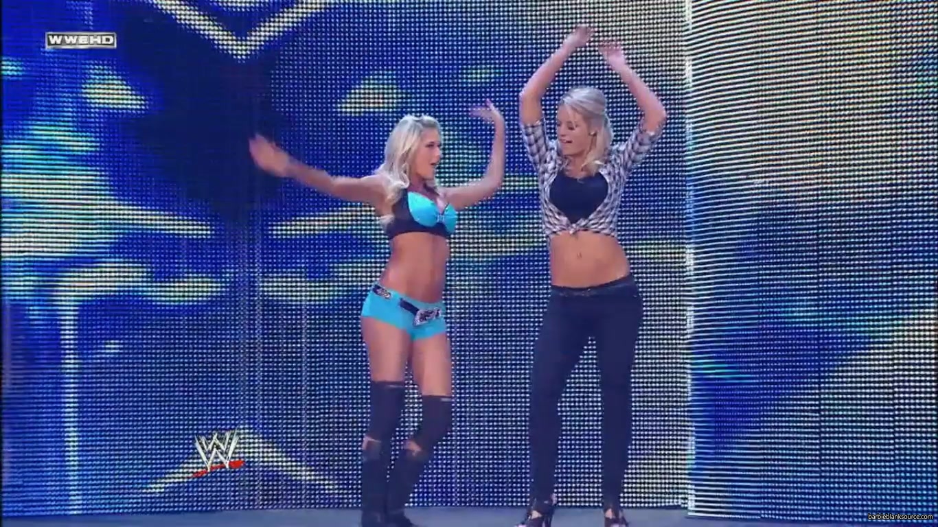 SMACKDOWN_567_JULY_022C_2010_174.jpg
