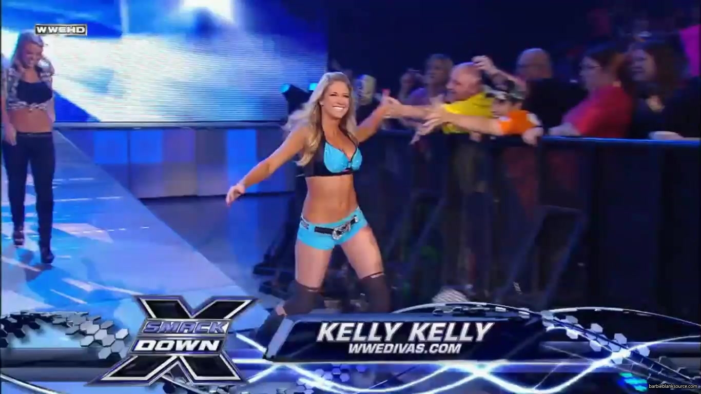 SMACKDOWN_567_JULY_022C_2010_193.jpg