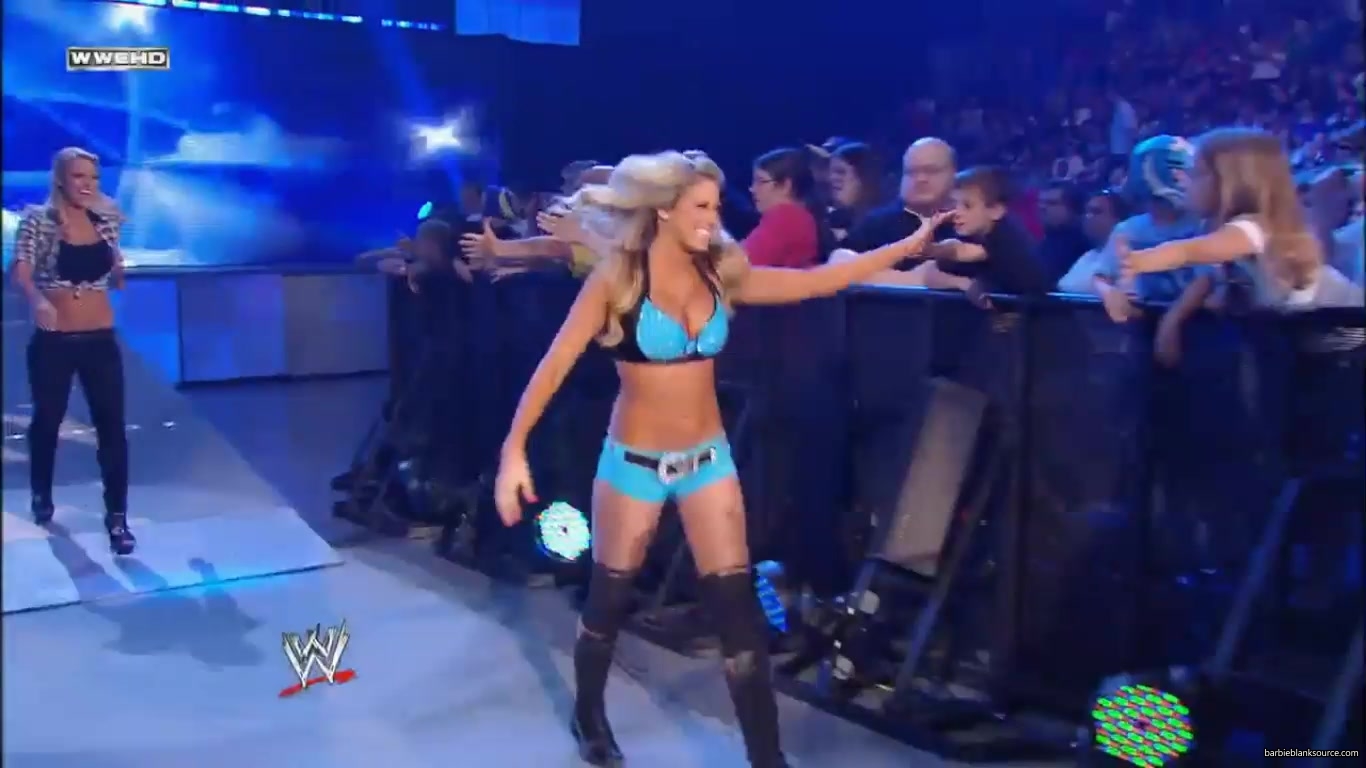 SMACKDOWN_567_JULY_022C_2010_196.jpg